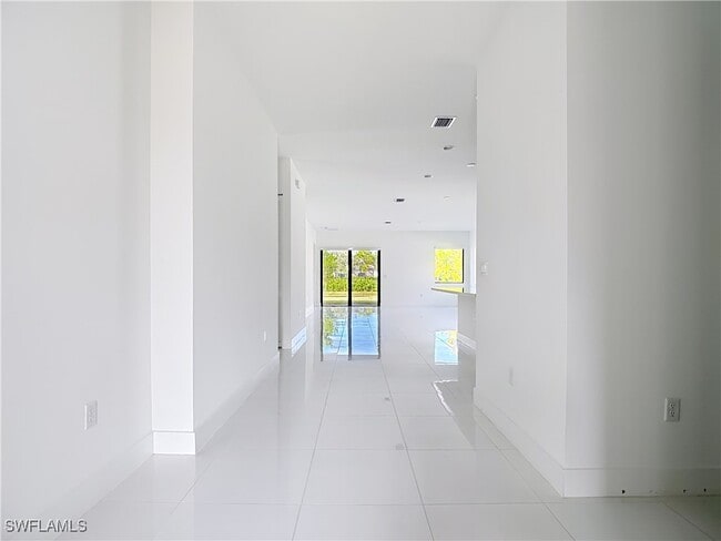 Photo - 5305 Marano Dr