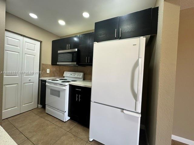 Photo - 2830 NW 55th Ave Unit 2C