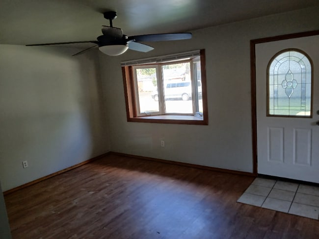 Photo - 26327 McDonald St