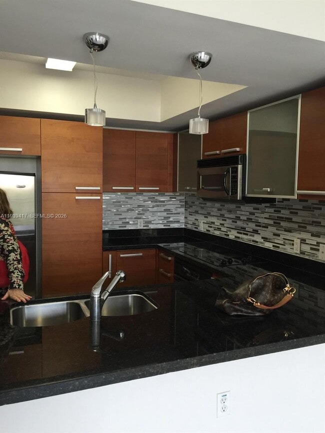 Photo - 2030 Douglas Rd Unit 524