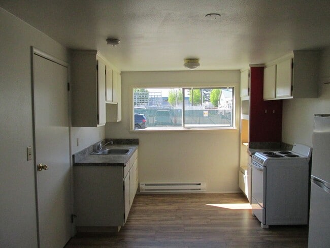 Photo - 1 bedroom apartment in Burlington