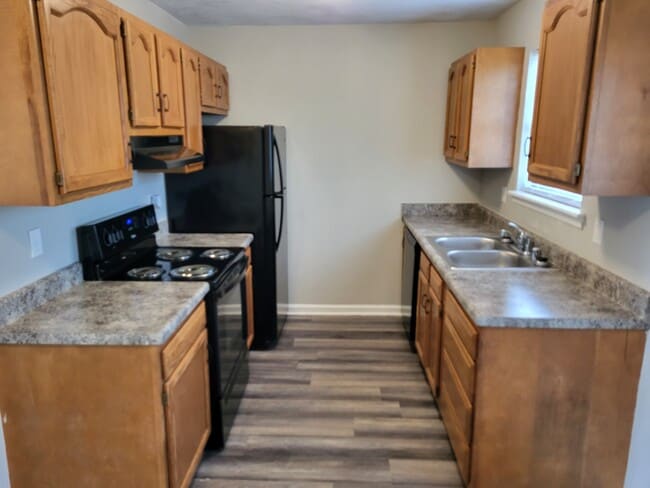 Photo - 194 S Killarney Ln