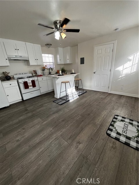 Photo - 4518 Normandie Ave