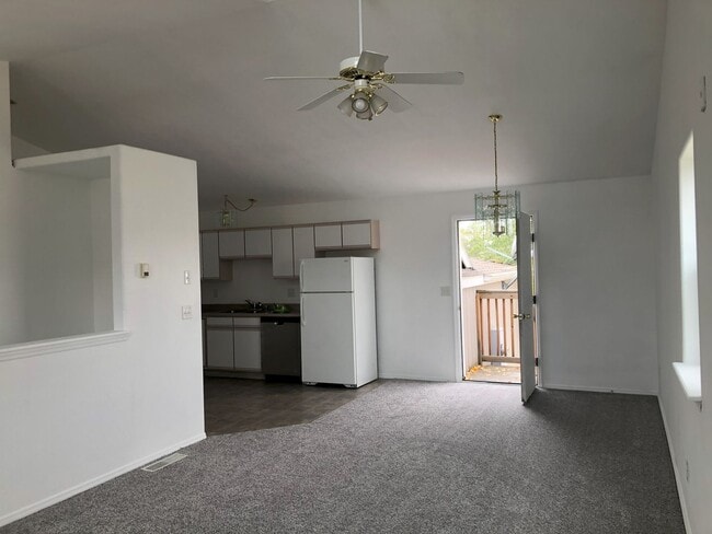 Photo - 101 13th St Unidad D