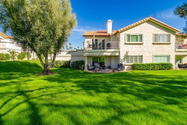 Building Photo - 491 Desert Falls Dr N