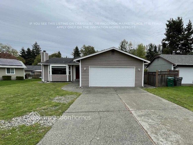 Photo - 32616 16th Ct SW Casa