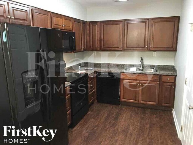 Photo - 9305 N Forest Hills Dr