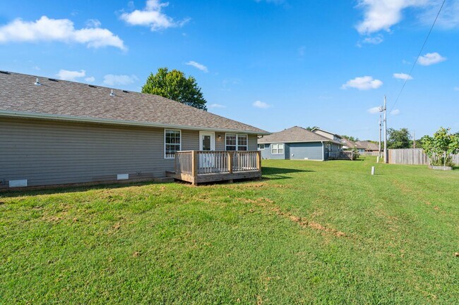 Photo - 1278 W Butterfield Dr Unit B