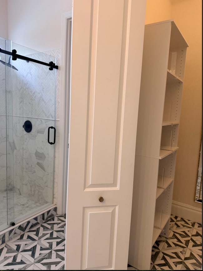 Photo - 3006 W Heiter St