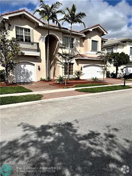 Building Photo - 17989 SW 54th St Rental