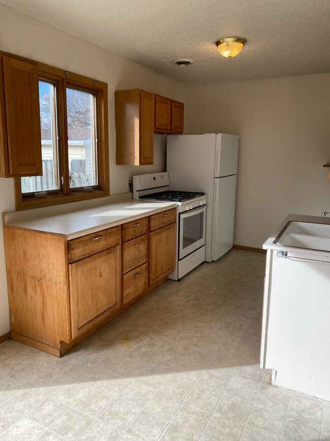 Photo - 1 Bed 1 Bath