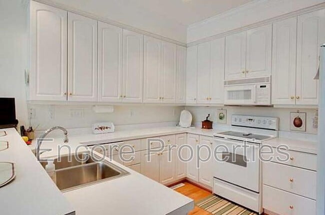 Photo - 22 Bayswater Pl