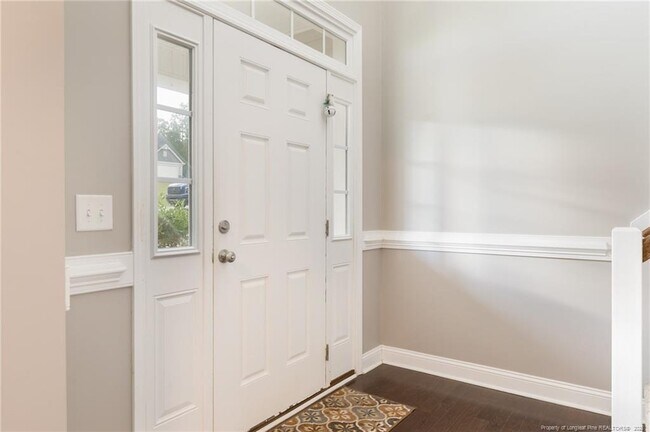 Photo - 40 Cherry Hill Dr