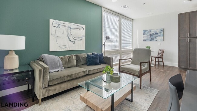 Building Photo - 20915 Wilderness Oak