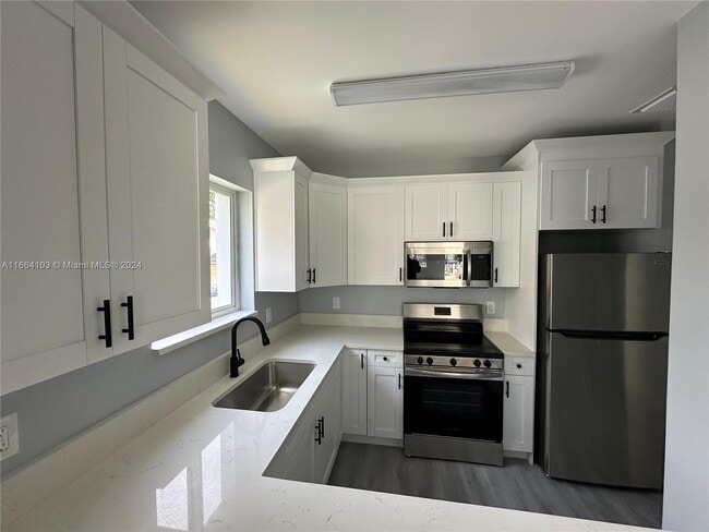 Photo - 265 NW 81st St. Apartment Unit 1
