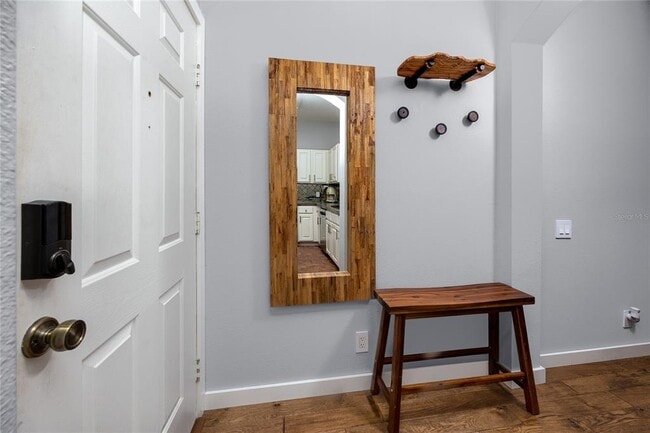 Photo - 3637 Country Pointe Pl