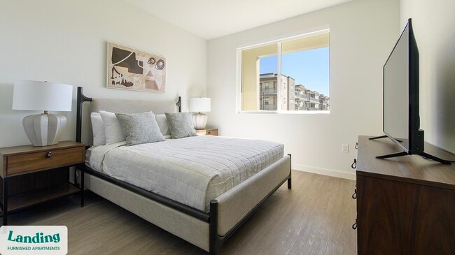 Photo - 9235 W Russell Rd Unit 214