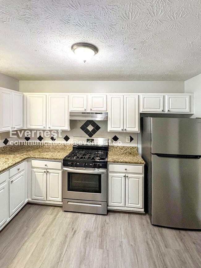 Photo - 201 Coldsprings Ct