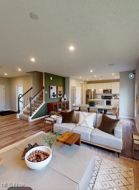 Photo - 23429 Kim's Trl