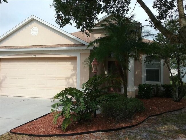 Photo - 6246 Blue Runner Ct