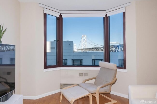Building Photo - 201 Harrison St Unit 1030