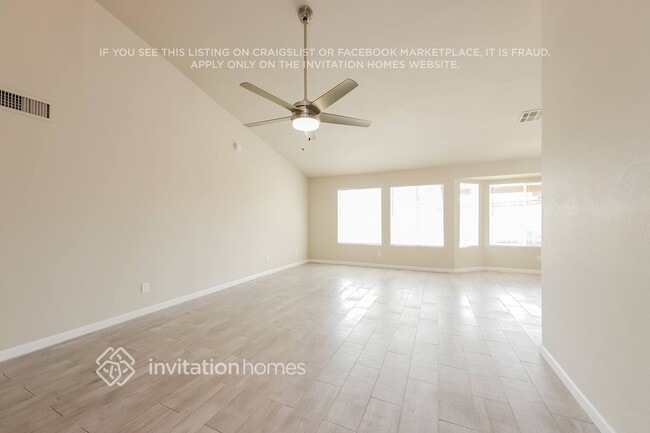 Photo - 4133 W St John Rd