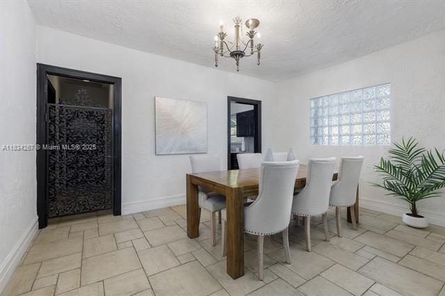 Photo - 1134 Harrison St