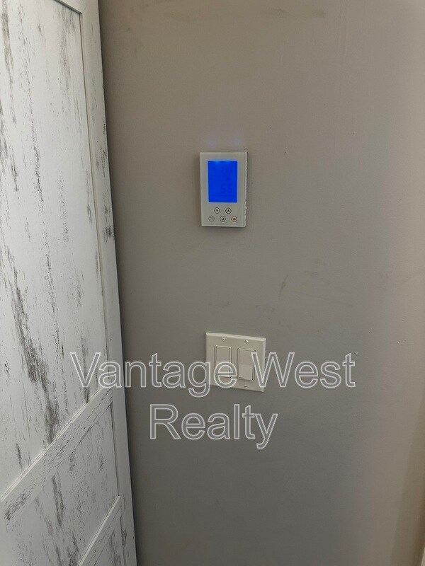 Photo - 1778-1778 Smithson Dr