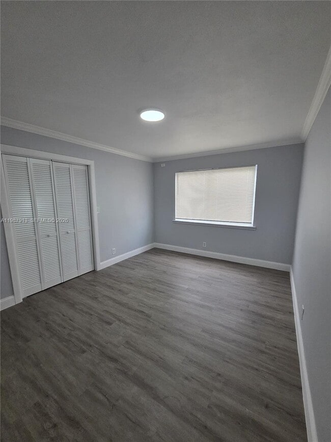 Photo - 11005 SW 1st St Unit 206