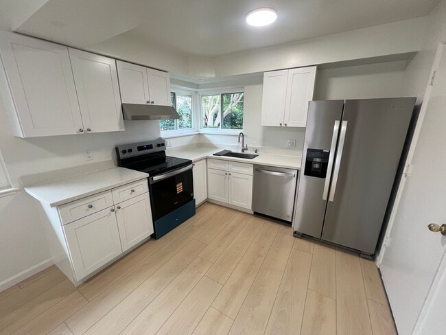 Photo - 2110-2112 Town & Country Lane Unit 2112