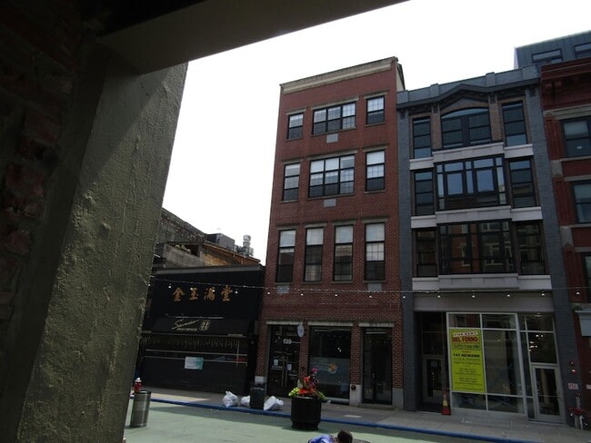 Photo - 139 Newark Ave