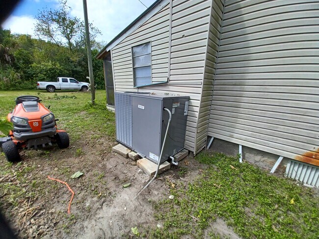 Photo - 20704 Caboose Dr