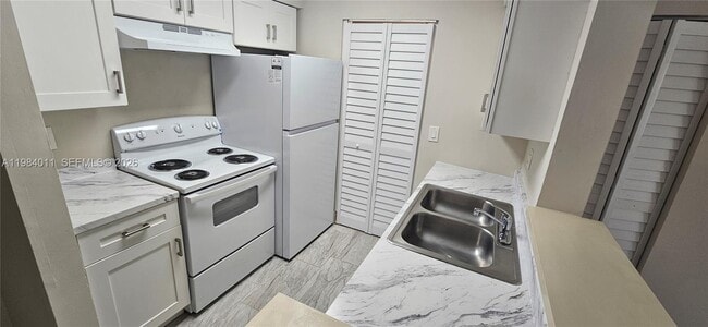 Photo - 1247 SW 46th Ave Unit 1315