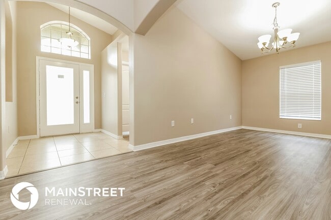 Photo - 13959 Caden Glen Dr