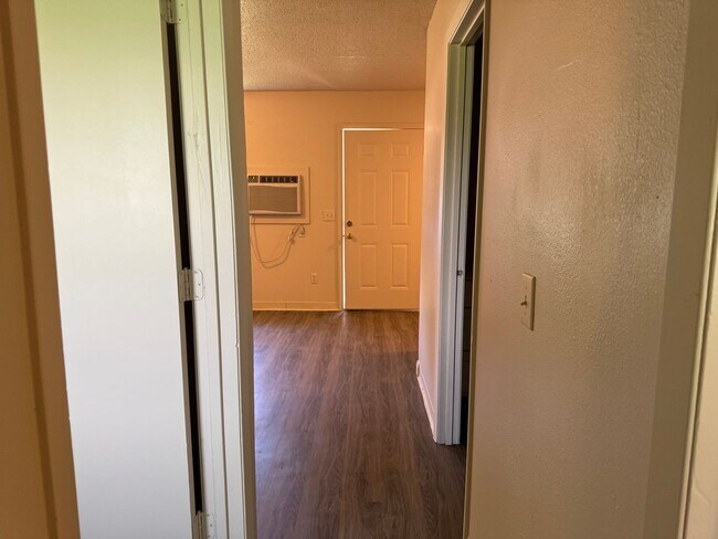 Photo - ***102-D NW K Street***