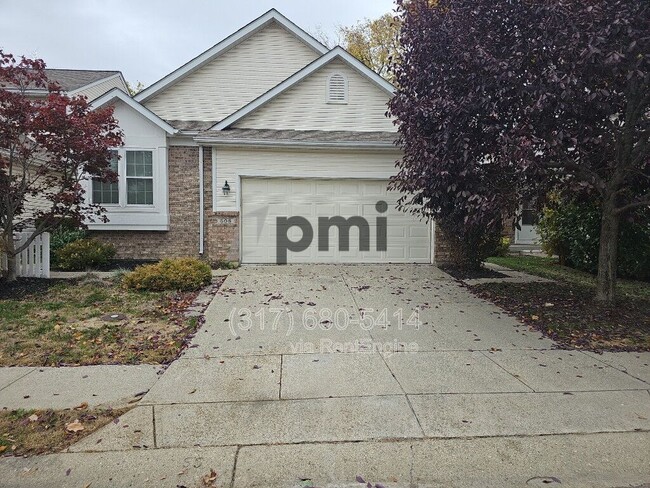 Photo - 508 Deacon St