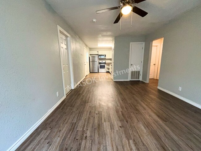 3-Bed, 2-Bath Home Minutes from Fort Sill – Move-In Ready!