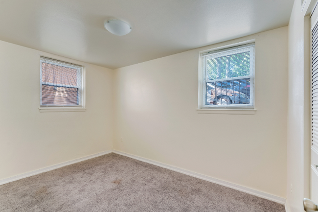 Photo - 7308 Devon St Apartment Unit 132A