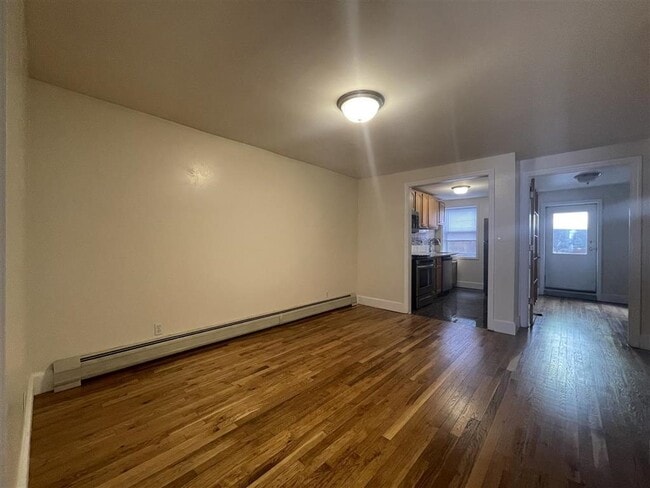 Photo - 204 Christopher Columbus Dr Unit 1