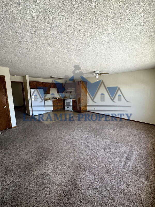 Photo - 1711 Fetterman Dr Unit 2