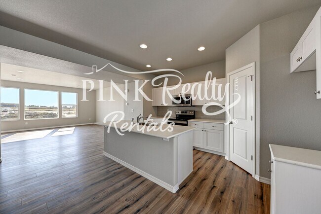 Photo - 7547 Johnsontown Heights