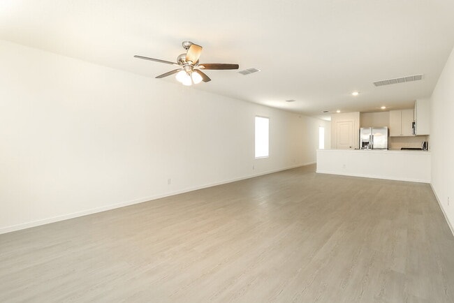 Photo - 1224 Canyon Wren Dr