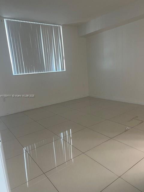 Photo - 1861 NW S River Dr Unit 1504