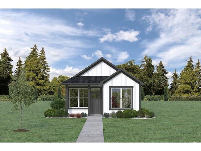 Building Photo - 6930 Angela Trl Rental