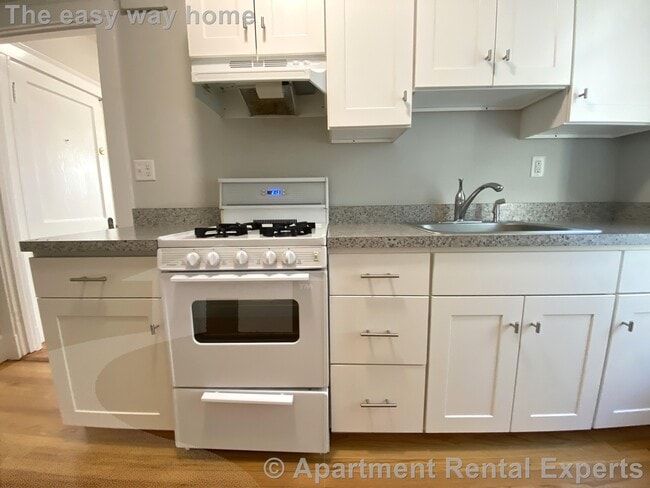 Photo - 156-158 Summer St Unit #314 Unit #314