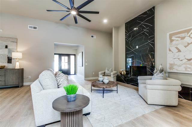 Photo - 7212 Canongate Dr