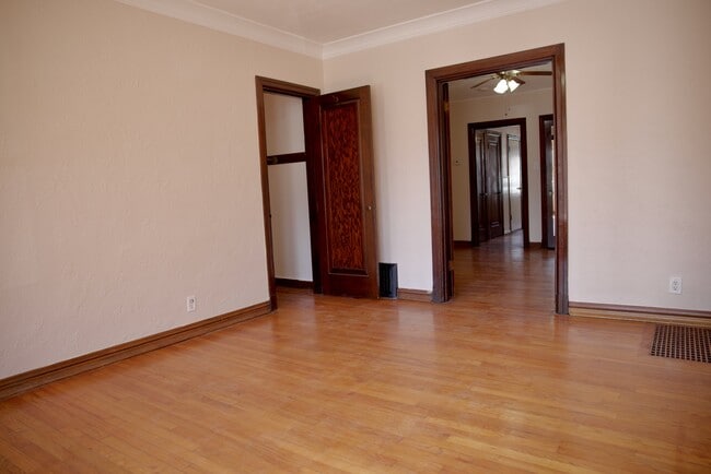 Photo - 3927 Dunnica Ave Unit 1F