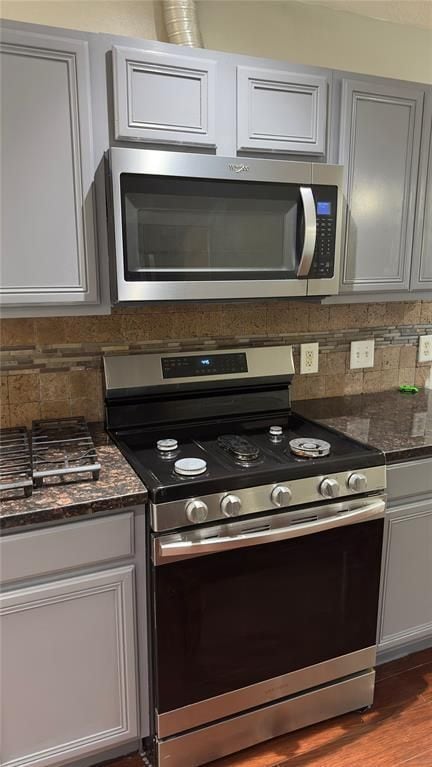 Photo - 21622 Stonecross Terrace Ln