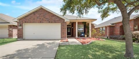 Building Photo - 1021 Cottontail Dr Rental