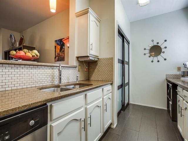 Photo - 2524 Preston Rd Unit 404